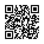 EBC25DCBS-S189 QRCode