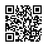 EBC25DCCD-S189 QRCode