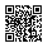 EBC25DCCD QRCode