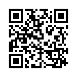 EBC25DCCN QRCode