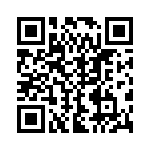 EBC25DCCS-S189 QRCode