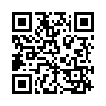 EBC25DCMD QRCode