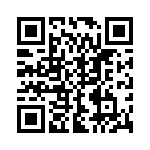 EBC25DCMS QRCode