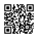 EBC25DCMT-S288 QRCode