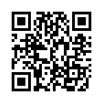 EBC25DCSD QRCode