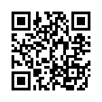 EBC25DCSH-S288 QRCode