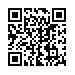 EBC25DCSH QRCode