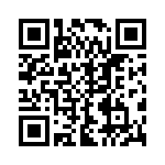 EBC25DCSI-S288 QRCode