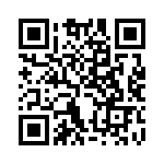 EBC25DCSN-S288 QRCode