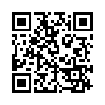 EBC25DCTN QRCode