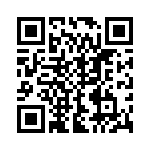 EBC25DCTS QRCode