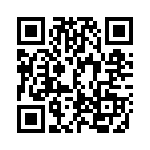 EBC25DCWD QRCode