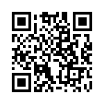 EBC25DCWI-S288 QRCode