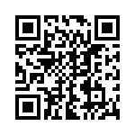 EBC25DETH QRCode