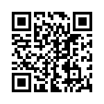 EBC25DEYN QRCode