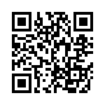 EBC25DKAH-S189 QRCode