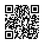 EBC25DKAH QRCode