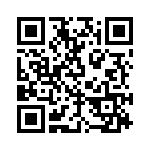 EBC25DKDI QRCode