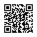 EBC25DKDS QRCode