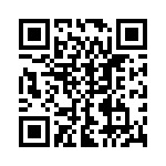 EBC25DKED QRCode