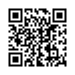 EBC25DKEI QRCode