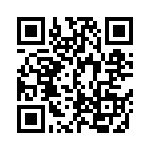 EBC25DKEN-S189 QRCode