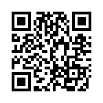 EBC25DKMD QRCode