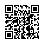 EBC25DKMI QRCode