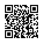 EBC25DKMT QRCode