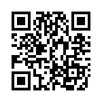 EBC25DKNT QRCode