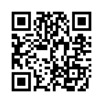 EBC25DKRH QRCode