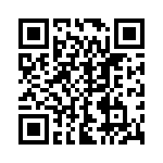 EBC25DKSD QRCode