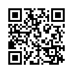 EBC25DKUN QRCode