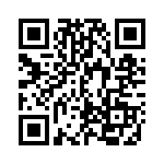 EBC25DPDH QRCode