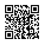 EBC25DPDS QRCode