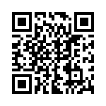 EBC25DPES QRCode