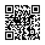 EBC25DPFN QRCode