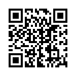 EBC25DPMI QRCode