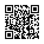 EBC25DPMS QRCode