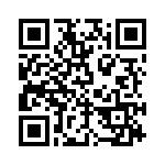 EBC25DREF QRCode