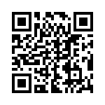 EBC25DREH-S13 QRCode