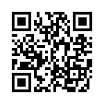 EBC25DREH-S93 QRCode