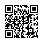 EBC25DREI QRCode