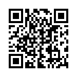 EBC25DREN-S734 QRCode