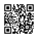 EBC25DRES-S13 QRCode