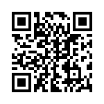 EBC25DRMD-S288 QRCode