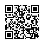 EBC25DRMD QRCode