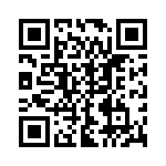 EBC25DRMH QRCode