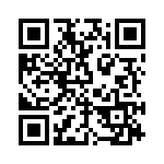 EBC25DRMS QRCode