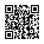 EBC25DRSS-S288 QRCode